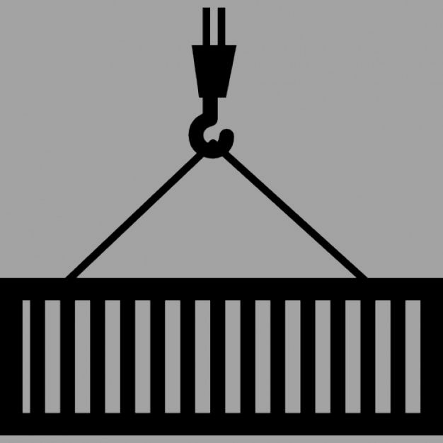 Ladungstr�germanagement