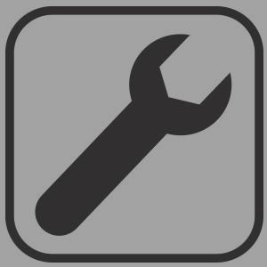 Instandhaltungsmanagement